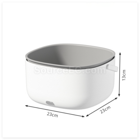Customization Home fruit And Vegetable Air Purifier Corporate Gifts