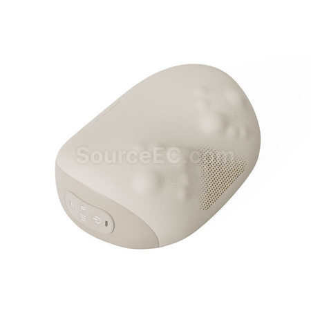 Multifunctional Massager