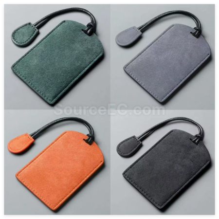 Customization Key Card Sleeve Corporate Gifts