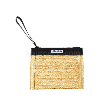 Customization Knitted Storage Bag Corporate Gifts