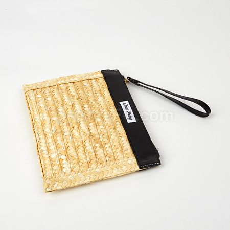 Customization Knitted Storage Bag Corporate Gifts