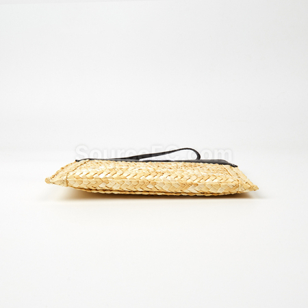 Customization Knitted Storage Bag Corporate Gifts