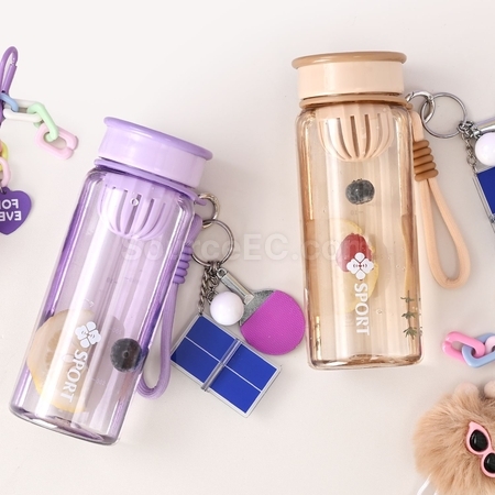 Customization Promotional Bottle Corporate Gifts