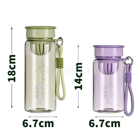Customization Promotional Bottle Corporate Gifts
