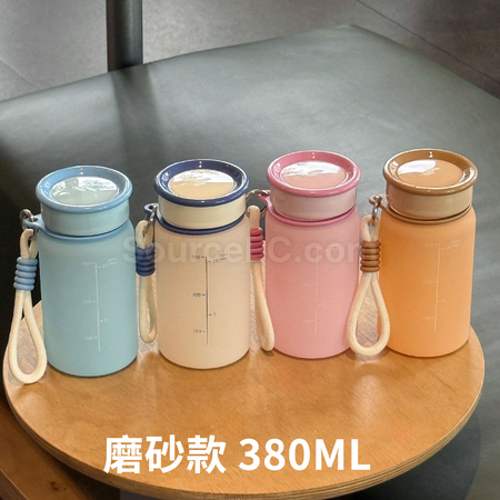 Customization Promotional Bottle Corporate Gifts