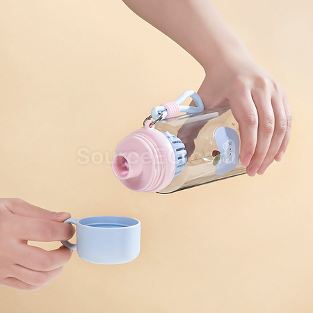 Customization Promotional Bottle Corporate Gifts