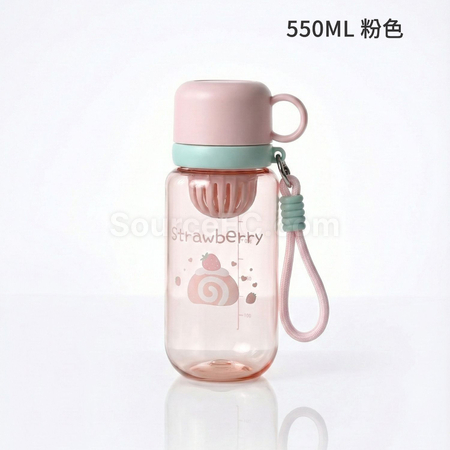 Customization Promotional Bottle Corporate Gifts