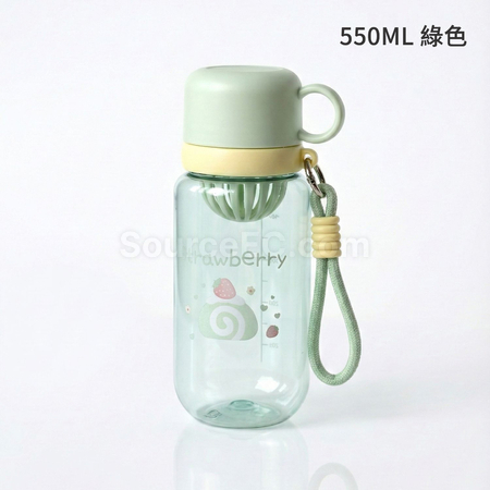 Customization Promotional Bottle Corporate Gifts