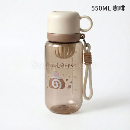 Customization Promotional Bottle Corporate Gifts
