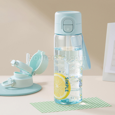 Customization Promotional Bottle Corporate Gifts