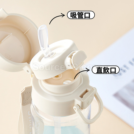 Customization Promotional Bottle Corporate Gifts