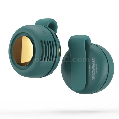 Customization Portable Fan Corporate Gifts