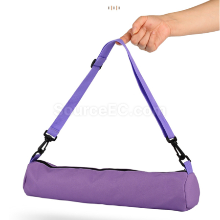 Customization Outdoor Aluminum Alloy Telescopic Folding Stool Corporate Gifts
