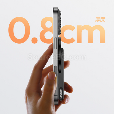 Customization Magnetic phone holder Corporate Gifts