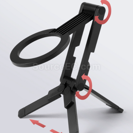 Customization Magnetic phone holder Corporate Gifts
