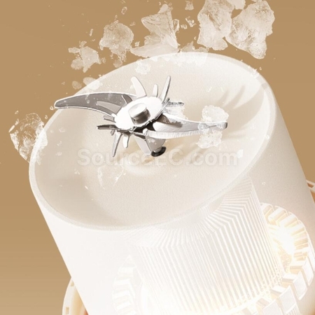 Customization Portable Juicer Corporate Gifts