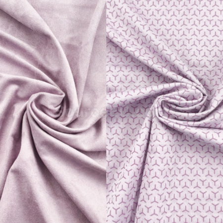Customization Single-layer non-slip silicone bottom yoga mat towel Corporate Gifts