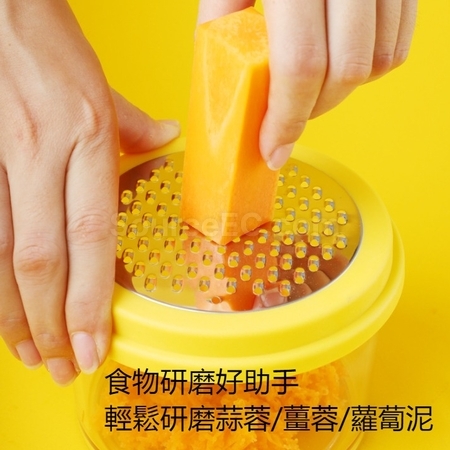 Customization Multi-Functional Corn Huller Corporate Gifts