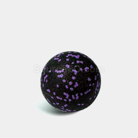 Customization EPP Solid Fascia Ball Corporate Gifts