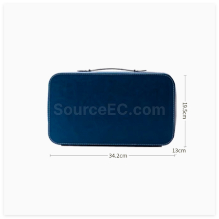 Customization Portable Travel Tea Set Corporate Gifts