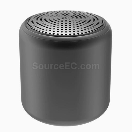 Customization Bluetooth Speaker Corporate Gifts