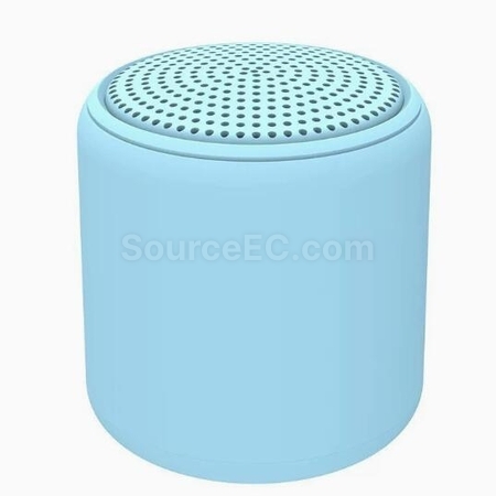 Customization Bluetooth Speaker Corporate Gifts