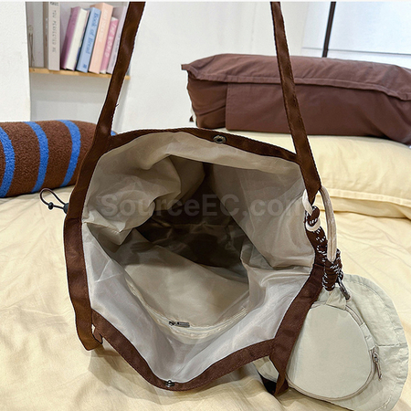 Customization Eco-friendly Tote Bag Corporate Gifts
