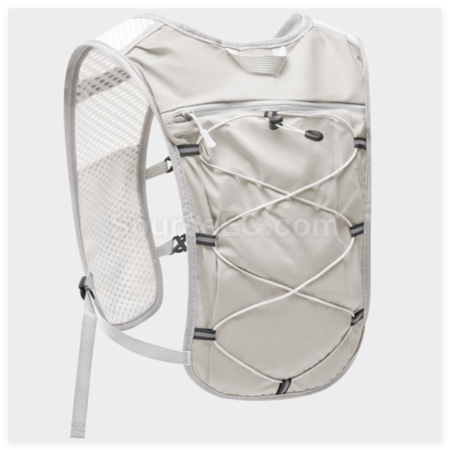 Customization Lightweight Waterproof Running Backpack Corporate Gifts