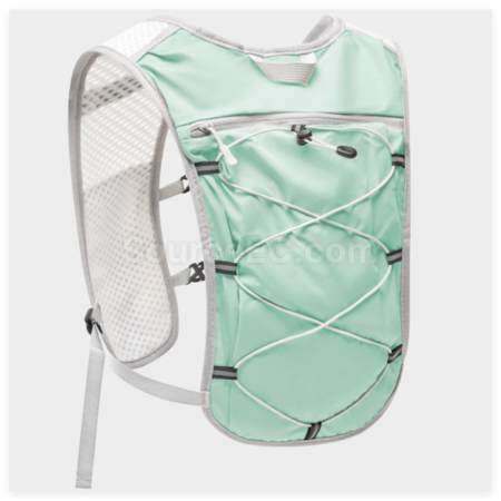 Customization Lightweight Waterproof Running Backpack Corporate Gifts