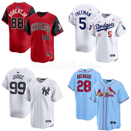 Customization Baseball Shirt Corporate Gifts