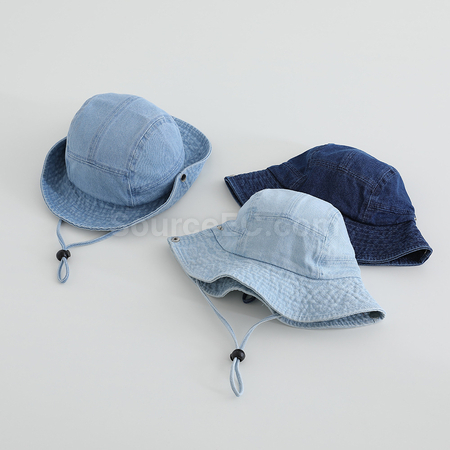 Kids Hat