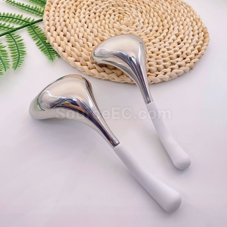 Customization Massage Spoon Corporate Gifts