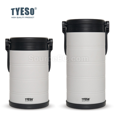 Customization Large-Capacity Ice Bucket Corporate Gifts