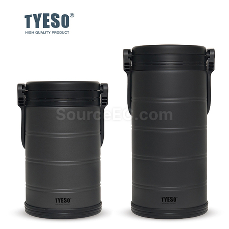 Customization Large-Capacity Ice Bucket Corporate Gifts