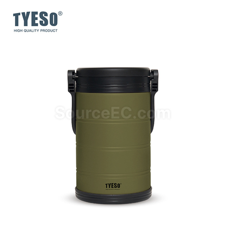 Customization Large-Capacity Ice Bucket Corporate Gifts