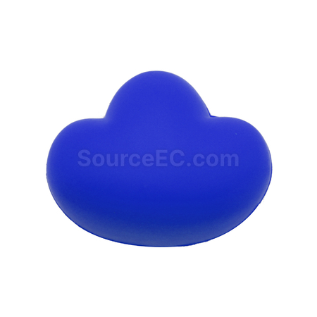 Customization Stress Cloud Corporate Gifts