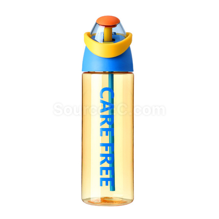 Customization Portable Sports Bottle Corporate Gifts