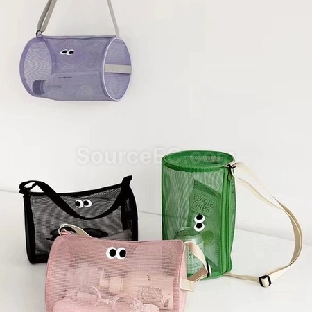 Customization Travel Toiletry Storage Bag Corporate Gifts