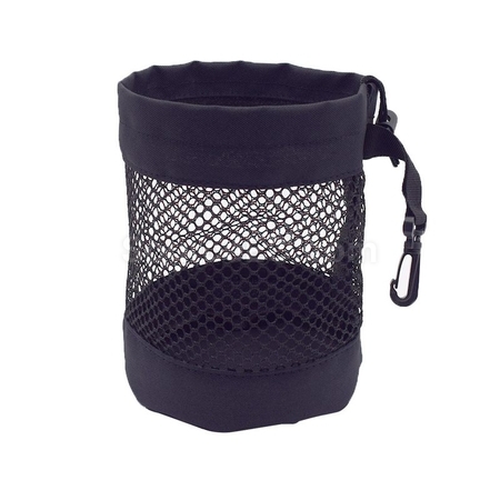 Customization Golf Ball Storage Bag Corporate Gifts