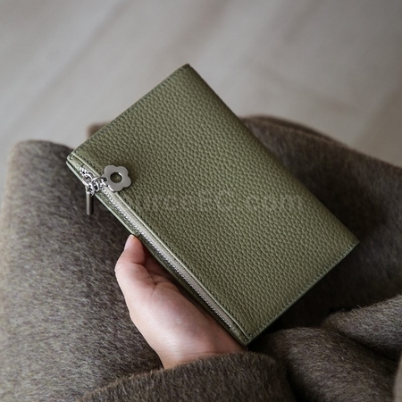 Customization RFID Passport Holder Corporate Gifts