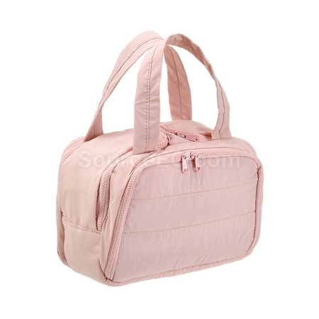 Customization Cloud Cosmetic Storage Bag Corporate Gifts
