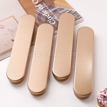 Customization Metal Pen Case Corporate Gifts