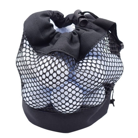 Customization Golf Ball Storage Bag Corporate Gifts
