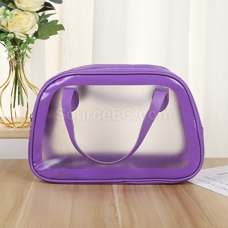 Customization PVC Waterproof Beach Bag Corporate Gifts