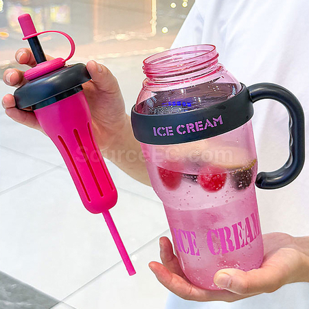 Customization Portable Coffee Cup Corporate Gifts