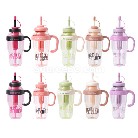 Customization Portable Coffee Cup Corporate Gifts