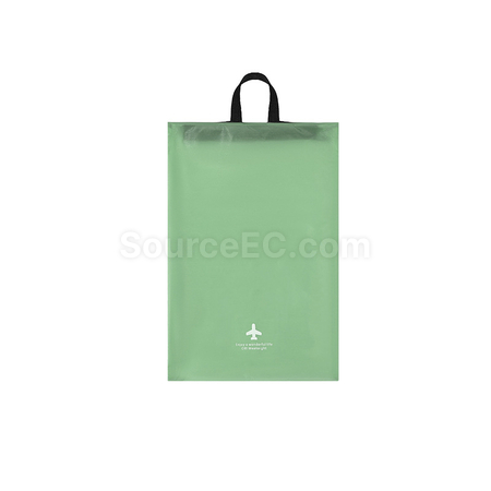 Customization Storage Bags for Dirty Travel Clothes Corporate Gifts