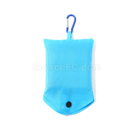 Customization Sports Storage Ice Towel Corporate Gifts