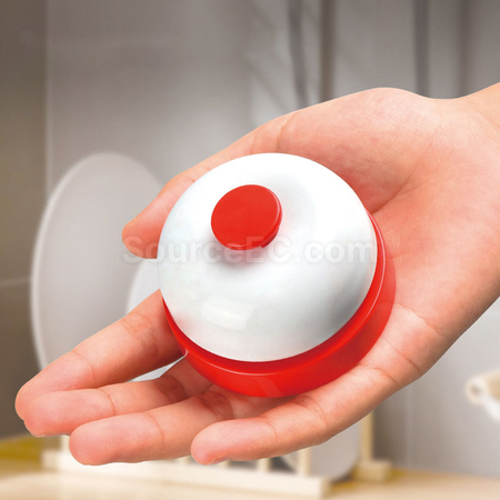 Customization Hand-operated answering buzzer Corporate Gifts