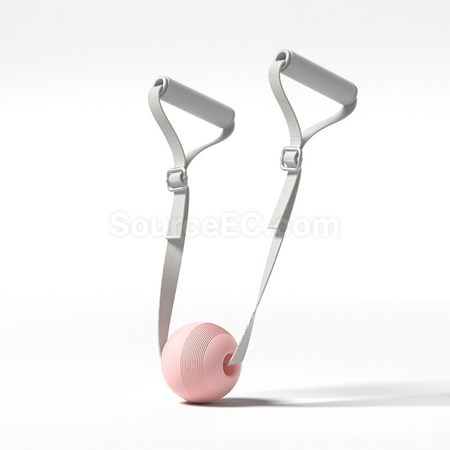 Customization Hand-held fascia ball Corporate Gifts